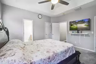 236 Highwoods Plantation Ave, Summerville, SC 29485 - Photo 23