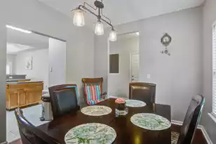 236 Highwoods Plantation Ave, Summerville, SC 29485 - Photo 17