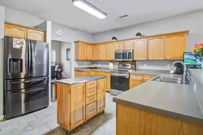 236 Highwoods Plantation Avenue, Summerville, SC 29485 - Photo 11