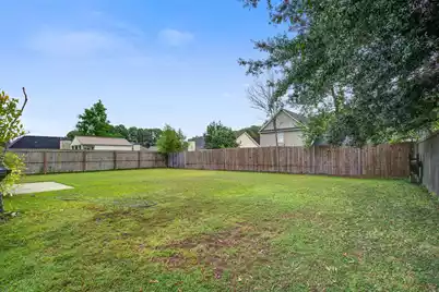 236 Highwoods Plantation Avenue, Summerville, SC 29485 - Photo 27