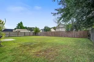 236 Highwoods Plantation Ave, Summerville, SC 29485 - Photo 27