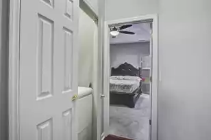 236 Highwoods Plantation Ave, Summerville, SC 29485 - Photo 21