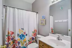 236 Highwoods Plantation Ave, Summerville, SC 29485 - Photo 19
