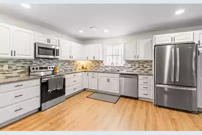 1445 Swamp Angel Court, Charleston, SC 29412 - Photo 13