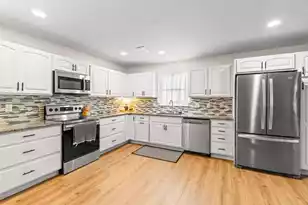 1445 Swamp Angel Ct, Charleston, SC 29412 - Photo 13