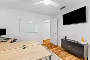 1445 Swamp Angel Ct, Charleston, SC 29412 - Photo 19