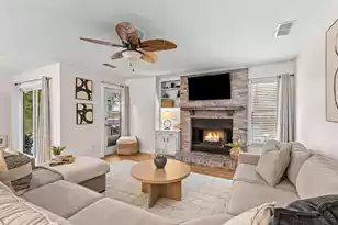 1445 Swamp Angel Ct, Charleston, SC 29412 - Photo 7