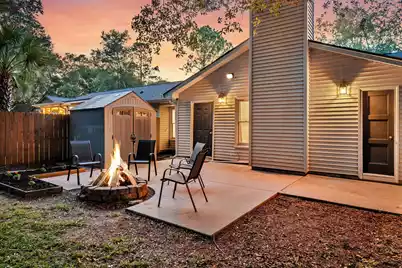 1445 Swamp Angel Court, Charleston, SC 29412 - Photo 25