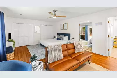 1445 Swamp Angel Court, Charleston, SC 29412 - Photo 35