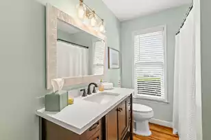 1445 Swamp Angel Ct, Charleston, SC 29412 - Photo 17