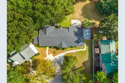 1445 Swamp Angel Court, Charleston, SC 29412 - Photo 43