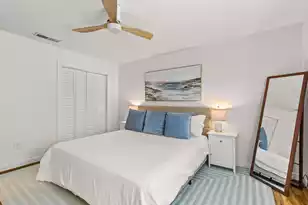 1445 Swamp Angel Ct, Charleston, SC 29412 - Photo 21
