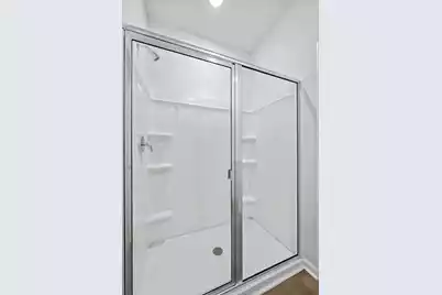 716 Meadowbrook Lane, Summerville, SC 29486 - Photo 15