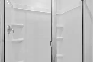 716 Meadowbrook Ln, Summerville, SC 29486 - Photo 15