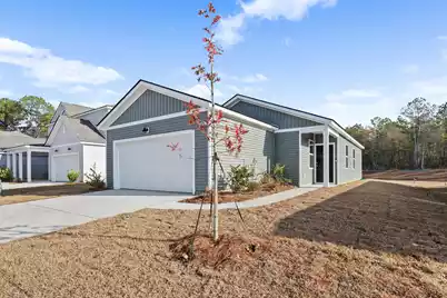 716 Meadowbrook Lane, Summerville, SC 29486 - Photo 3