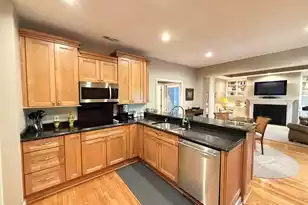 213 Ashmont Dr, Wando, SC 29492 - Photo 21