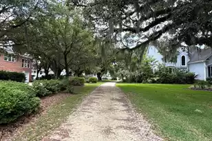 213 Ashmont Dr, Wando, SC 29492 - Photo 47