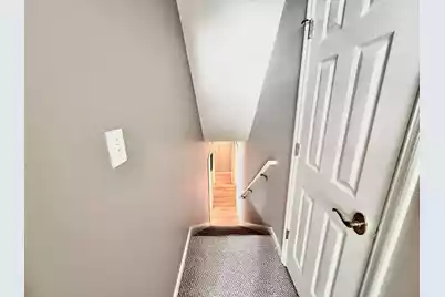 213 Ashmont Drive, Wando, SC 29492 - Photo 33