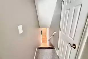 213 Ashmont Dr, Wando, SC 29492 - Photo 33