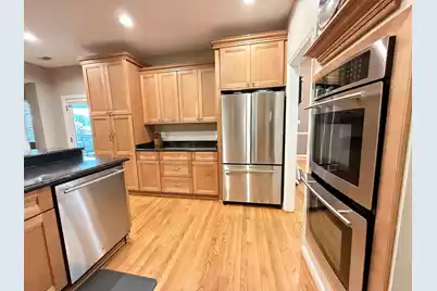 213 Ashmont Drive, Wando, SC 29492 - Photo 17