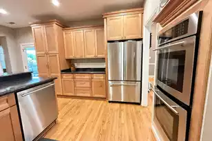 213 Ashmont Dr, Wando, SC 29492 - Photo 17