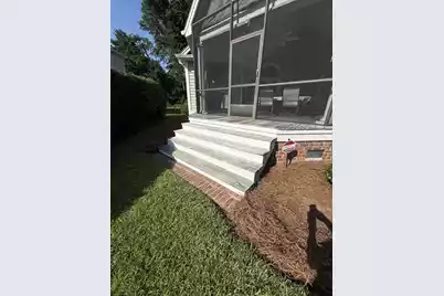 213 Ashmont Drive, Wando, SC 29492 - Photo 39