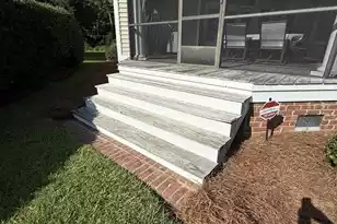 213 Ashmont Dr, Wando, SC 29492 - Photo 39