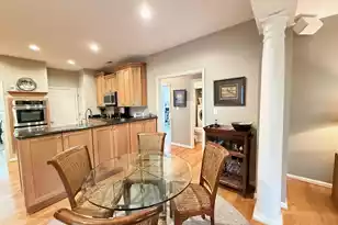 213 Ashmont Dr, Wando, SC 29492 - Photo 15