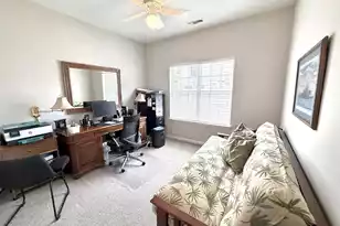 213 Ashmont Dr, Wando, SC 29492 - Photo 31