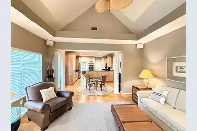 213 Ashmont Drive, Wando, SC 29492 - Photo 13