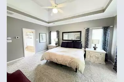 213 Ashmont Drive, Wando, SC 29492 - Photo 23