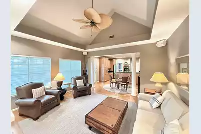 213 Ashmont Drive, Wando, SC 29492 - Photo 11