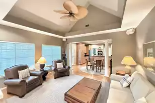 213 Ashmont Dr, Wando, SC 29492 - Photo 11