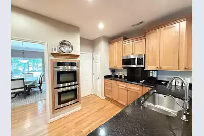 213 Ashmont Drive, Wando, SC 29492 - Photo 19