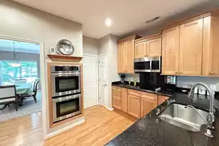 213 Ashmont Dr, Wando, SC 29492 - Photo 19