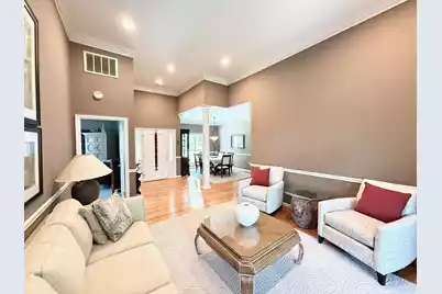 213 Ashmont Drive, Wando, SC 29492 - Photo 7
