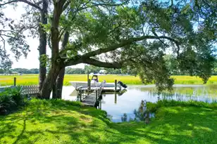 1616 Relyea Ave, Charleston, SC 29412 - Photo 23