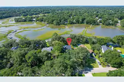 1616 Relyea Avenue, Charleston, SC 29412 - Photo 15