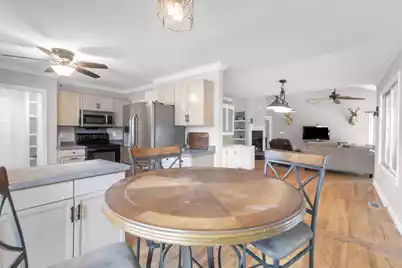 1616 Relyea Avenue, Charleston, SC 29412 - Photo 37