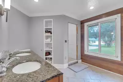 1616 Relyea Avenue, Charleston, SC 29412 - Photo 49