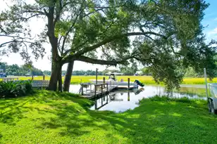 1616 Relyea Ave, Charleston, SC 29412 - Photo 7