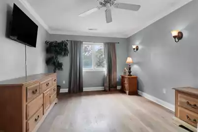 1616 Relyea Avenue, Charleston, SC 29412 - Photo 57