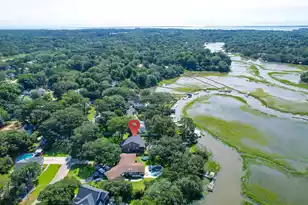 1616 Relyea Ave, Charleston, SC 29412 - Photo 17