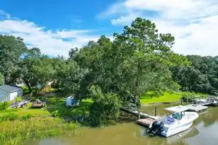 1616 Relyea Ave, Charleston, SC 29412 - Photo 9