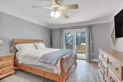 1616 Relyea Avenue, Charleston, SC 29412 - Photo 47