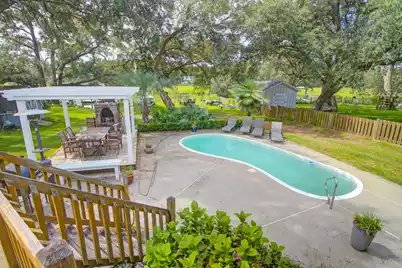 1616 Relyea Avenue, Charleston, SC 29412 - Photo 53