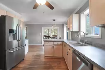 1616 Relyea Avenue, Charleston, SC 29412 - Photo 35