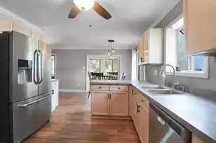 1616 Relyea Ave, Charleston, SC 29412 - Photo 35