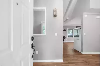 1616 Relyea Avenue, Charleston, SC 29412 - Photo 45