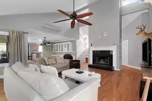 1616 Relyea Ave, Charleston, SC 29412 - Photo 41